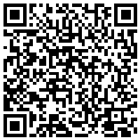 QR Code for bitcoin:bitcoin:bitcoin:bitcoin:bitcoin:bitcoin:bitcoin:dash:Xouzg19eGbDKBMPoBrJS7TZpbF64RQouER
