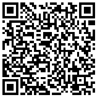 QR Code for bitcoin:bitcoin:bitcoin:bitcoin:bitcoin:bitcoin:bitcoin:dash:XouzqZnangjLSLXwPaKvWQMWfVjPLLcSL9