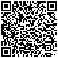 QR Code for bitcoin:bitcoin:bitcoin:bitcoin:bitcoin:bitcoin:bitcoin:dash:Xov2rQXD7ithSW1h9DdPApNeAkJL1ashcR