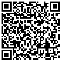 QR Code for bitcoin:bitcoin:bitcoin:bitcoin:bitcoin:bitcoin:bitcoin:dash:Xov6ALtB7LHLFVPF8jRbvabfxpah15RbGV