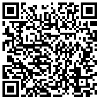 QR Code for bitcoin:bitcoin:bitcoin:bitcoin:bitcoin:bitcoin:bitcoin:dash:Xov75ECrdN11sBZ3vDGrWTpuB2fGd65ktB
