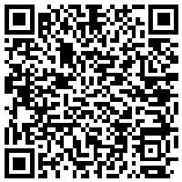 QR Code for bitcoin:bitcoin:bitcoin:bitcoin:bitcoin:bitcoin:bitcoin:dash:XovArGjsA3fW6R3Exet8oitW5gMWvdDWmF