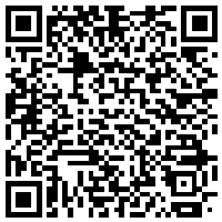 QR Code for bitcoin:bitcoin:bitcoin:bitcoin:bitcoin:bitcoin:bitcoin:dash:XovCB5HuFDfXBe8ernEQriSaNzi32efoFE
