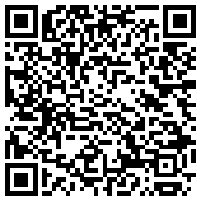 QR Code for bitcoin:bitcoin:bitcoin:bitcoin:bitcoin:bitcoin:bitcoin:dash:XovCZ2sdsesEC151YM8C16Hu5b2rk4rhE7