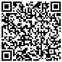 QR Code for bitcoin:bitcoin:bitcoin:bitcoin:bitcoin:bitcoin:bitcoin:dash:XovCpsCgZEzwJbTG7SyGPUGmxKwZCo3qae