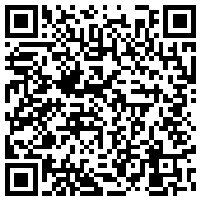 QR Code for bitcoin:bitcoin:bitcoin:bitcoin:bitcoin:bitcoin:bitcoin:dash:XovDHV3bjhm6GPXsdLRTGYd1bqWupMPENg