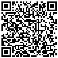 QR Code for bitcoin:bitcoin:bitcoin:bitcoin:bitcoin:bitcoin:bitcoin:dash:XovDsbhhcwjyUXyJcvdNovEbGdPtaAms9M