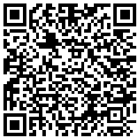 QR Code for bitcoin:bitcoin:bitcoin:bitcoin:bitcoin:bitcoin:bitcoin:dash:XovEJUmCRXSTFdLEevRa7fcV13YyBRdPoi