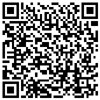 QR Code for bitcoin:bitcoin:bitcoin:bitcoin:bitcoin:bitcoin:bitcoin:dash:XovEkUvJG7dCiGy7vaAFScb38DiDU6K6Jd
