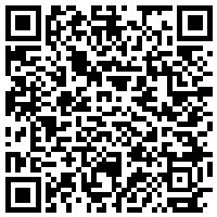 QR Code for bitcoin:bitcoin:bitcoin:bitcoin:bitcoin:bitcoin:bitcoin:dash:XovFAQUnXUUmgPQfJF4DwMt6mEeyWfohp7