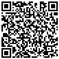 QR Code for bitcoin:bitcoin:bitcoin:bitcoin:bitcoin:bitcoin:bitcoin:dash:XovFMS6MyDPdK3Rv6R9FQtor6UZbAfL1LX