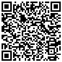 QR Code for bitcoin:bitcoin:bitcoin:bitcoin:bitcoin:bitcoin:bitcoin:dash:XovFfVvCeaM1B2H4ChJFdGTzbwPdz4VDUk