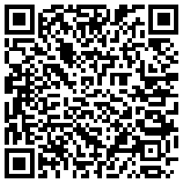 QR Code for bitcoin:bitcoin:bitcoin:bitcoin:bitcoin:bitcoin:bitcoin:dash:XovK3UJaPuXpvT3bfJPcMHfQYjWCDBeb5Z