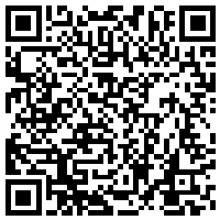 QR Code for bitcoin:bitcoin:bitcoin:bitcoin:bitcoin:bitcoin:bitcoin:dash:XovPychtGxcdoU9d8yjmL5rpT2T5zQ7sPv