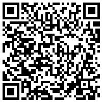 QR Code for bitcoin:bitcoin:bitcoin:bitcoin:bitcoin:bitcoin:bitcoin:dash:XovQSFYurNEJ1hobWKBQSsPdU4PwJhXmgw