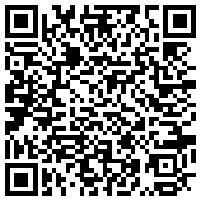 QR Code for bitcoin:bitcoin:bitcoin:bitcoin:bitcoin:bitcoin:bitcoin:dash:XovUHaSnM1d3wXE6sg9EBNGoeyGPVpXa9J