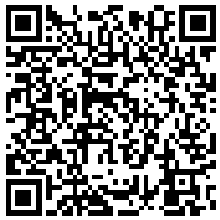 QR Code for bitcoin:bitcoin:bitcoin:bitcoin:bitcoin:bitcoin:bitcoin:dash:XovVuKqB3VPodsXz9KHn8Yzh8ekeCSYuMu