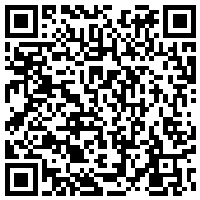 QR Code for bitcoin:bitcoin:bitcoin:bitcoin:bitcoin:bitcoin:bitcoin:dash:XovXkz6yRSebLP5PP4XQBx5JdtHt5rXcXm