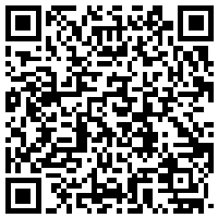 QR Code for bitcoin:bitcoin:bitcoin:bitcoin:bitcoin:bitcoin:bitcoin:dash:XovawoifXHqmrSCaoryk8ChbufMBkA1Z1t