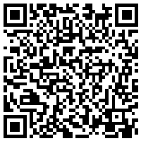 QR Code for bitcoin:bitcoin:bitcoin:bitcoin:bitcoin:bitcoin:bitcoin:dash:XovbXTdwZWTooNZTPLz8grZDP74iT3DPP4