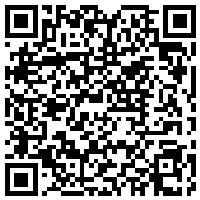 QR Code for bitcoin:bitcoin:bitcoin:bitcoin:bitcoin:bitcoin:bitcoin:dash:Xovc6TgW2WdKQ5WjLgrbmxcP48TYectDv7