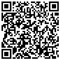 QR Code for bitcoin:bitcoin:bitcoin:bitcoin:bitcoin:bitcoin:bitcoin:dash:Xovc9ZJVNZdFUDycdAXhRYTVaGrmn1Ch3M
