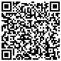 QR Code for bitcoin:bitcoin:bitcoin:bitcoin:bitcoin:bitcoin:bitcoin:dash:XovfyQtCPdGoof6GteXH98QdwbiLMvmAyo