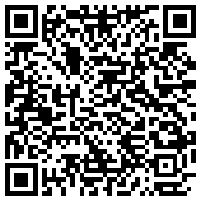 QR Code for bitcoin:bitcoin:bitcoin:bitcoin:bitcoin:bitcoin:bitcoin:dash:Xoviqmzo3zBmZwvw6xnXPy1jiATSjfA4WM