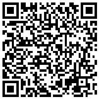 QR Code for bitcoin:bitcoin:bitcoin:bitcoin:bitcoin:bitcoin:bitcoin:dash:Xovk5han8BrdmYDZVvSiKyjZA44bPyhGfe