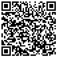 QR Code for bitcoin:bitcoin:bitcoin:bitcoin:bitcoin:bitcoin:bitcoin:dash:XovmjGuiAmexJSZ9iUXzBFeD1bSerhvYVH