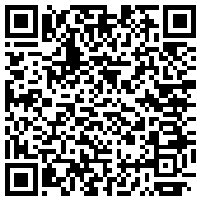 QR Code for bitcoin:bitcoin:bitcoin:bitcoin:bitcoin:bitcoin:bitcoin:dash:XovojbppDDwEi8ctf9fWnSTRsUsnHDPAMH