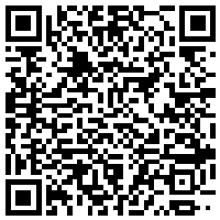 QR Code for bitcoin:bitcoin:bitcoin:bitcoin:bitcoin:bitcoin:bitcoin:dash:XovonK7cQVRrSYeQCcxuyPCuydfFUM15m2