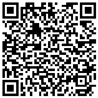 QR Code for bitcoin:bitcoin:bitcoin:bitcoin:bitcoin:bitcoin:bitcoin:dash:XovoswhaihenSiMADs2CFokeQLQjSoJnDD