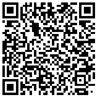 QR Code for bitcoin:bitcoin:bitcoin:bitcoin:bitcoin:bitcoin:bitcoin:dash:XovpLUPAexDFzLfAAy2F1dU5qu2viFKxSu