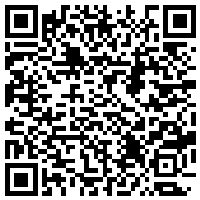 QR Code for bitcoin:bitcoin:bitcoin:bitcoin:bitcoin:bitcoin:bitcoin:dash:XovryR37d7TCPBFC33ztrPzVh49pmNeEU4