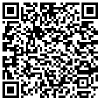 QR Code for bitcoin:bitcoin:bitcoin:bitcoin:bitcoin:bitcoin:bitcoin:dash:Xovs1RM3rucSAedmoHRGX1UAFEGDvVBzCp