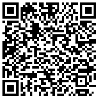 QR Code for bitcoin:bitcoin:bitcoin:bitcoin:bitcoin:bitcoin:bitcoin:dash:Xovs1xvKFWX7q1pgv2CLcaj2Lf52tikdpM