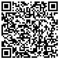 QR Code for bitcoin:bitcoin:bitcoin:bitcoin:bitcoin:bitcoin:bitcoin:dash:XovtapCCPXJ2sSiSpLKnnqAEMBeRGub3UH