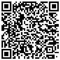 QR Code for bitcoin:bitcoin:bitcoin:bitcoin:bitcoin:bitcoin:bitcoin:dash:XovudLoN1Sh6zAYRe6vUNAPWNr9ne4ncct