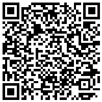 QR Code for bitcoin:bitcoin:bitcoin:bitcoin:bitcoin:bitcoin:bitcoin:dash:XovvaF3KvbdtAryxdv1L2cCLqpeprKWwGP