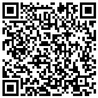 QR Code for bitcoin:bitcoin:bitcoin:bitcoin:bitcoin:bitcoin:bitcoin:dash:XovwSQ8YdxAbeF65thjv3ErKNnddPp7Xa1