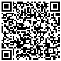 QR Code for bitcoin:bitcoin:bitcoin:bitcoin:bitcoin:bitcoin:bitcoin:dash:XovwpjCtEbPRuF76ewidR4vbHxyZRY49UM