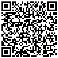 QR Code for bitcoin:bitcoin:bitcoin:bitcoin:bitcoin:bitcoin:bitcoin:dash:XovwtFXyEfFNmsuhRPLxVTkTYgefugxZ37