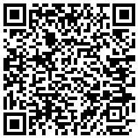 QR Code for bitcoin:bitcoin:bitcoin:bitcoin:bitcoin:bitcoin:bitcoin:dash:XovyS27bPUYr22CxFCaowY4SW4pXipiVKS