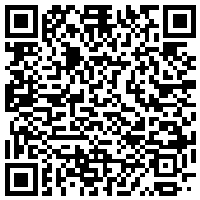QR Code for bitcoin:bitcoin:bitcoin:bitcoin:bitcoin:bitcoin:bitcoin:dash:Xovyod8RE3pRbZjwhdoBYhBkYFkZGfvPe4