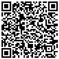 QR Code for bitcoin:bitcoin:bitcoin:bitcoin:bitcoin:bitcoin:bitcoin:dash:Xow2FDAQtM4gCXx6dEYUkjqbtZeDKN4kXc