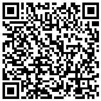 QR Code for bitcoin:bitcoin:bitcoin:bitcoin:bitcoin:bitcoin:bitcoin:dash:Xow2JZob1BCgHKsADuDsUAEwCEbbXoi99M