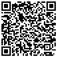 QR Code for bitcoin:bitcoin:bitcoin:bitcoin:bitcoin:bitcoin:bitcoin:dash:Xow2TXKNeFFDrVXKyixozasKWA4fPbZKsF