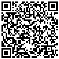 QR Code for bitcoin:bitcoin:bitcoin:bitcoin:bitcoin:bitcoin:bitcoin:dash:Xow2WhikhB2NSyAxmoWzdZ55ZvVfZQPXMs