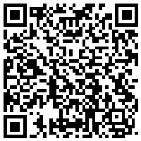 QR Code for bitcoin:bitcoin:bitcoin:bitcoin:bitcoin:bitcoin:bitcoin:dash:Xow2x2M5gcJs9reAhdrUPnMkxCv7DPDfWq